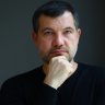Фото – Новый приказ Минприроды об экоштрафах вызывает вопросы