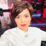 Фото – К чему приведет невыполнение Нацплана по сокращению выбросов
