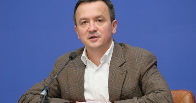 Фото – Достичь климатической нейтральности к 2050 году реально для Украины, — Петрашко