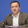 Фото – Несколько слов о намерениях ЕС ввести углеродную пошлину — CBAM