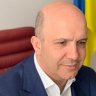 Фото – Уже в ХХI веке могут быть дни, когда без кондиционера погибнет всё живое