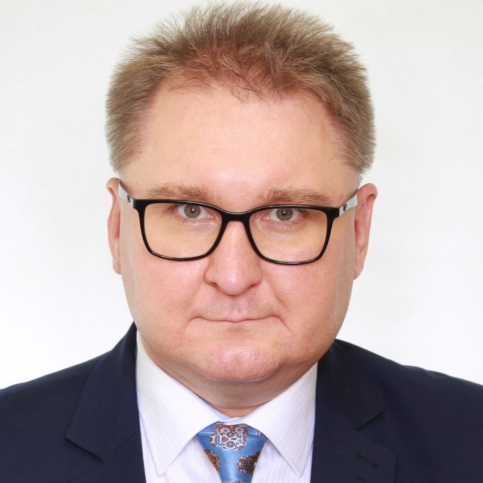 Тарас Качка | ЕкоПолітика