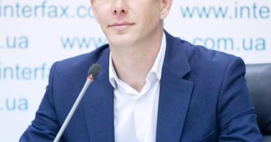 Фото – Малеваному вручили подозрение в деле хищения средств "Киевзеленстроя"