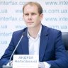 Фото – Почему в Украине множатся свалки и как с ними бороться