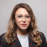 Фото – О цене затягивания "зеленой" трансформации энергетики