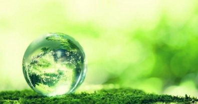 Фото – У Львівській області на охорону довкілля у 2021 році виділять 31 млн гривень