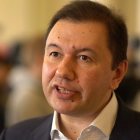 oleg-bondarenko-2