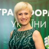 Фото – Кто должен выполнять НПСВ – государство или бизнес?