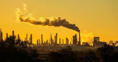 Фото – Бизнес озвучил топ-5 моментов, которые стоит учесть в климатическом курсе Украины