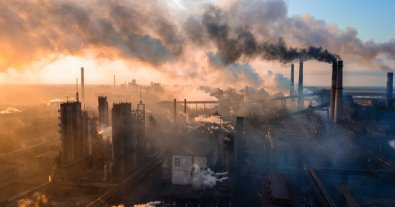 Фото – Как зарегистрировать установки в нацреестре выбросов и переносе загрязнителей онлайн