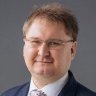 Фото – Почему климатическая ориентированность бизнеса важна