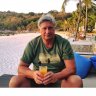 Фото – У полиэтиленовых пакетов есть замечательная экологическая альтернатива для упаковки овощей