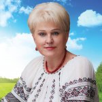 Фото – Татьяна Тимочко