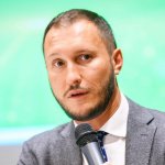 Фото – CBAM нарушает принцип, установленный ООН