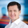 Фото – Что выгоднее: ГАЭС или газопоршневые станции?