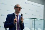 Фото – Як дати поштовх масштабній термомодернізації в Україні