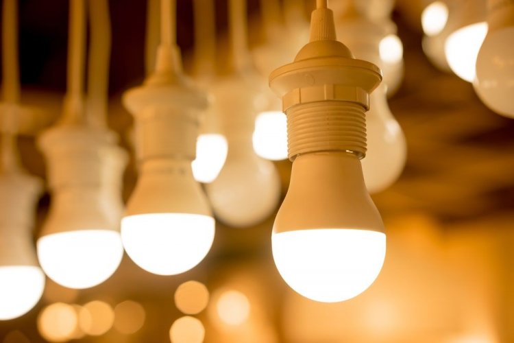 Як утилізувати ртутні лампи в Україні: пункти прийому