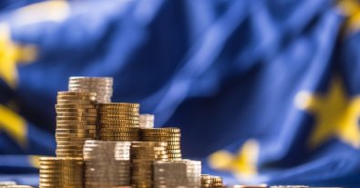 Фото – ЄС додатково отримуватиме €17 млрд на рік на кліматичні програми: названі джерела