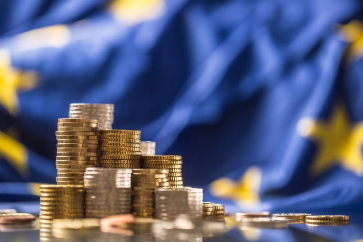 ЄС затвердив Фонд відновлення економіки: акцент зроблено на "зеленому" секторі
