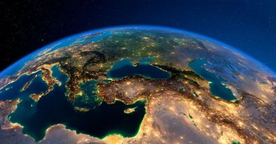 Photo – War and state aid can speed up the green transition by 10 years