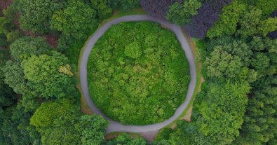 Фото – Екокомітет Ради відправив на доопрацювання законопроєкт про підвищення екоподатку