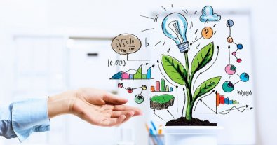 Фото – Made in Ukraine: які екостартапи українців допомагають рятувати планету