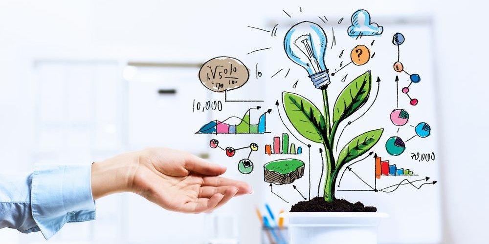 Photo – Financing of the Decarbonization Fund will almost double next year