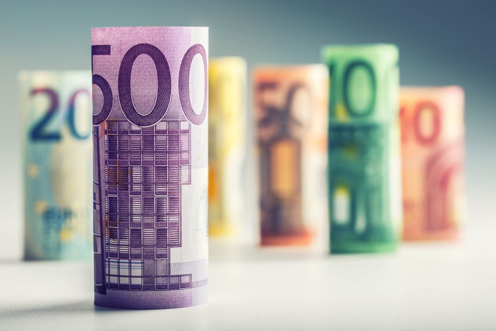 Фото – EU4Green Recovery East: ЕС в течение 4 лет предоставит Украине €21 млн