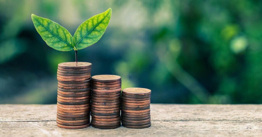 Щодо створення Фонду декарбонізації знову не дійшли згоди, – Корчміт