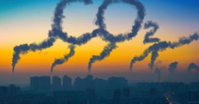 Фото – В ЕС разработали методику оценки интенсивности выбросов в металлургии