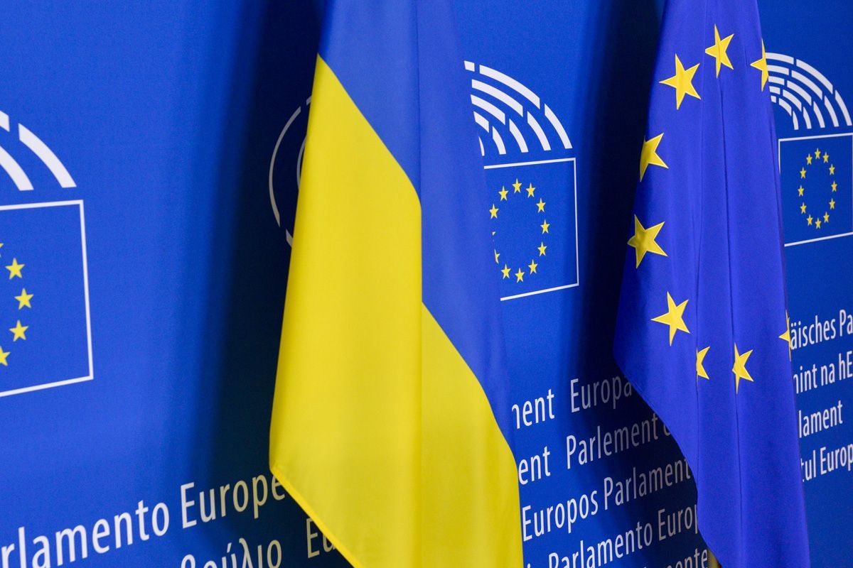 Photo – Which EU recommendations in the environmental sphere the Cabinet of Ministers plans to implement in 2025
