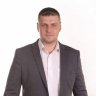 Фото – Как Львов продвигается на пути к современному экогороду