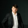 Фото – Что не так с энергостратегией?