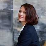 Фото – Закон про заборону пластикових пакетів кардинально змінив ринок