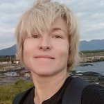 Фото – Чиновники ОПУ — шкідники, які лише кошмарять