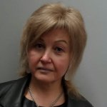 Фото – Украинский вклад в Парижское соглашение и ЕЗК может еще долго оставаться мечтой