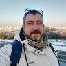 Фото – Что такое пищевые отходы?
