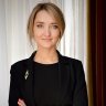 Фото – Поговорим об отходах добывающей отрасли