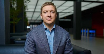 Фото – Коболєв назвав вагомий провал України у сфері енергоефективності