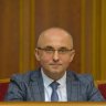 Фото – Нардепы поддержали новый закон "Об энергетической эффективности". Что это означает для Украины?