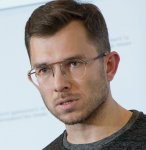 Фото – Стоит ли доверять сетям супермаркетов сортировать мусор