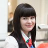 Фото – Что же не так с эконалогом?