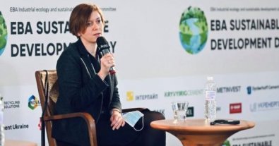 Фото – Екологи розкритикували стратегію Міндовкілля на 2021–2022 роки