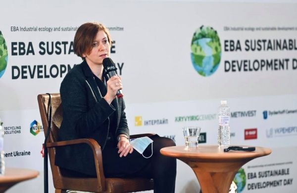 Екологи розкритикували стратегію Міндовкілля на 2021–2022 роки