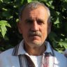 Фото – ВЭЛ поддерживает указ Зеленского о нацбезопасности в экологической сфере