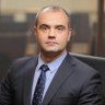 Фото – О введении Евросоюзом CBAM
