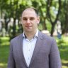 Фото – Как металлолом поможет Украине декарбонизироваться