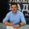 Фото – Украина занимает 125 место в мире по доступным запасам питьевой воды