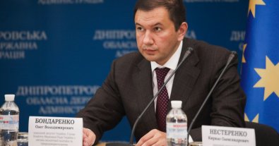 Фото – Бондаренко пообіцяв, що Рада ухвалить у березні скандальний законопроєкт "Про управління відходами"