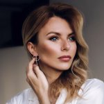 Леся Василенко